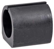 A.B.S. ALL BRAKE SYSTEMS BV. 274084