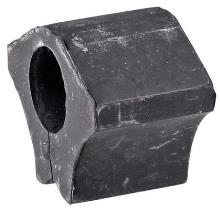 A.B.S. ALL BRAKE SYSTEMS BV. 274085