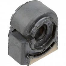 A.B.S. ALL BRAKE SYSTEMS BV. 274086