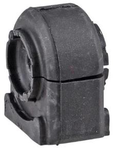 A.B.S. ALL BRAKE SYSTEMS BV. 274087