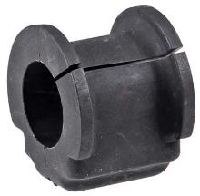 A.B.S. ALL BRAKE SYSTEMS BV. 274088