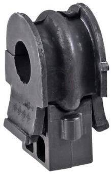 A.B.S. ALL BRAKE SYSTEMS BV. 274089