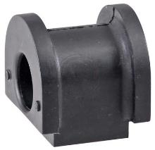 A.B.S. ALL BRAKE SYSTEMS BV. 274090