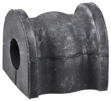 A.B.S. ALL BRAKE SYSTEMS BV. 274091