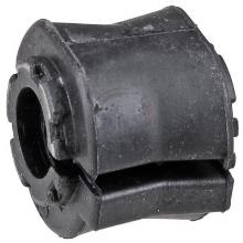 A.B.S. ALL BRAKE SYSTEMS BV. 274092
