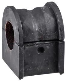 A.B.S. ALL BRAKE SYSTEMS BV. 274093