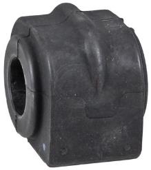 A.B.S. ALL BRAKE SYSTEMS BV. 274094