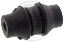 A.B.S. ALL BRAKE SYSTEMS BV. 274095