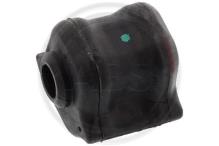 A.B.S. ALL BRAKE SYSTEMS BV. 274096