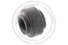 A.B.S. ALL BRAKE SYSTEMS BV. 274097