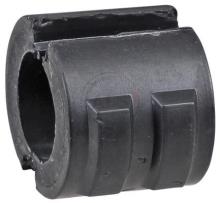 A.B.S. ALL BRAKE SYSTEMS BV. 274098