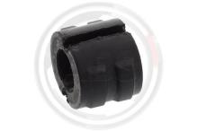 A.B.S. ALL BRAKE SYSTEMS BV. 274099