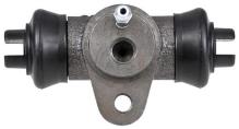A.B.S. ALL BRAKE SYSTEMS BV. 2741