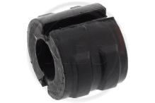 A.B.S. ALL BRAKE SYSTEMS BV. 274100
