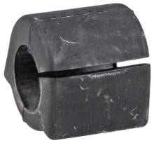 A.B.S. ALL BRAKE SYSTEMS BV. 274101