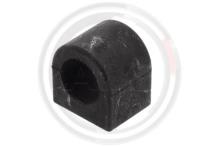 A.B.S. ALL BRAKE SYSTEMS BV. 274102