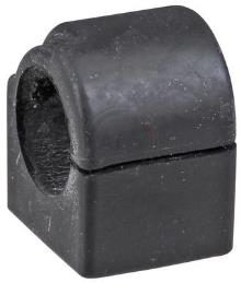 A.B.S. ALL BRAKE SYSTEMS BV. 274103