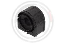 A.B.S. ALL BRAKE SYSTEMS BV. 274105