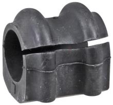 A.B.S. ALL BRAKE SYSTEMS BV. 274106
