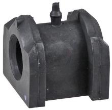 A.B.S. ALL BRAKE SYSTEMS BV. 274107