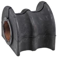 A.B.S. ALL BRAKE SYSTEMS BV. 274108