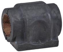 A.B.S. ALL BRAKE SYSTEMS BV. 274109