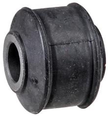 A.B.S. ALL BRAKE SYSTEMS BV. 274110