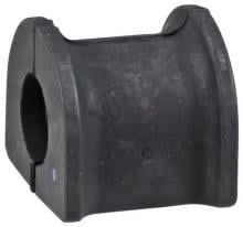 A.B.S. ALL BRAKE SYSTEMS BV. 274111