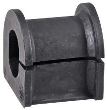 A.B.S. ALL BRAKE SYSTEMS BV. 274112