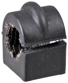A.B.S. ALL BRAKE SYSTEMS BV. 274113