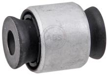 A.B.S. ALL BRAKE SYSTEMS BV. 274115