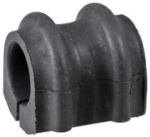 A.B.S. ALL BRAKE SYSTEMS BV. 274116