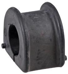 A.B.S. ALL BRAKE SYSTEMS BV. 274117
