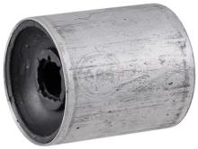 A.B.S. ALL BRAKE SYSTEMS BV. 274118