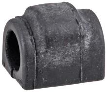 A.B.S. ALL BRAKE SYSTEMS BV. 274119
