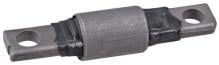 A.B.S. ALL BRAKE SYSTEMS BV. 274120