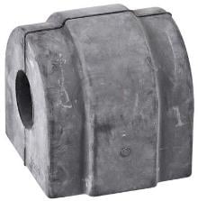 A.B.S. ALL BRAKE SYSTEMS BV. 274121