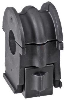 A.B.S. ALL BRAKE SYSTEMS BV. 274122