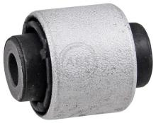 A.B.S. ALL BRAKE SYSTEMS BV. 274123