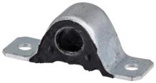 A.B.S. ALL BRAKE SYSTEMS BV. 274124
