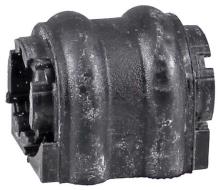 A.B.S. ALL BRAKE SYSTEMS BV. 274125