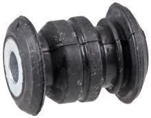A.B.S. ALL BRAKE SYSTEMS BV. 274126