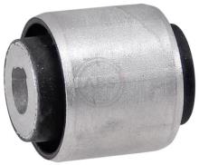 A.B.S. ALL BRAKE SYSTEMS BV. 274127