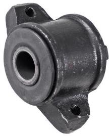 A.B.S. ALL BRAKE SYSTEMS BV. 274128