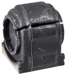 A.B.S. ALL BRAKE SYSTEMS BV. 274129