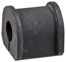 A.B.S. ALL BRAKE SYSTEMS BV. 274130