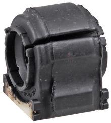 A.B.S. ALL BRAKE SYSTEMS BV. 274131