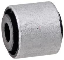 A.B.S. ALL BRAKE SYSTEMS BV. 274132