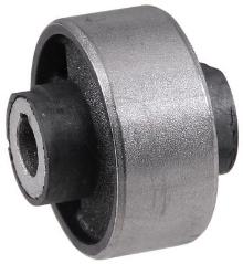 A.B.S. ALL BRAKE SYSTEMS BV. 274133
