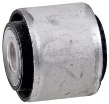 A.B.S. ALL BRAKE SYSTEMS BV. 274134